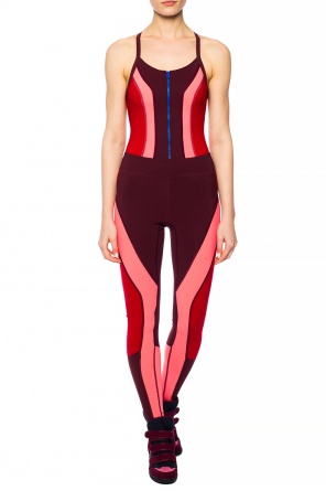 Elastic leggings, zdjęcie 2 Elastic leggings od Isabel Marant